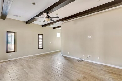 14805 Harry Flournoy, El Paso, TX 79938 - photo 5
