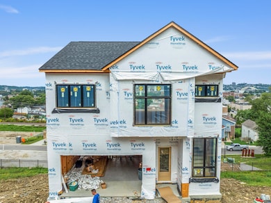 41 W 14th St, Newport, KY 41071 - photo 2