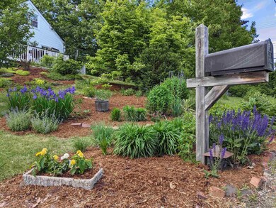 6 Chandler Cir, Bow, NH 03304 - photo 7