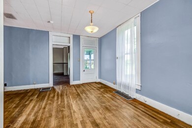 5678 Israel Somers Rd, Camden, OH 45311 - photo 6