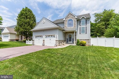 12 Preston Rd, Brookhaven, PA 19015 - photo 2