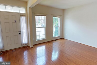 11914 Chestnut Branch Way, Clarksburg, MD 20871 - photo 5