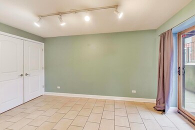 6710 N Oliphant Ave unit G, Chicago, IL 60631 - photo 7