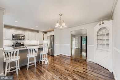 8119 Kirkwall Ct, Towson, MD 21286 - photo 5