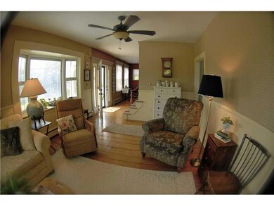 70 Burnham Rd, Bridgton, ME 04009 - photo 6