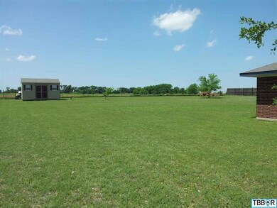 10594 Troy Pend Rd, Troy, TX 76579 - photo 7