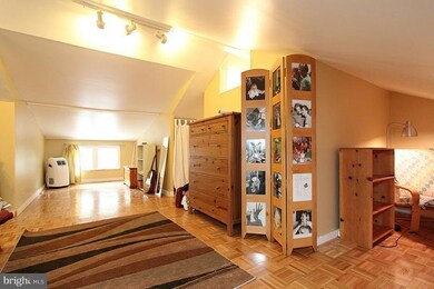 212 Spring Ave, Takoma Park, MD 20912 - photo 7