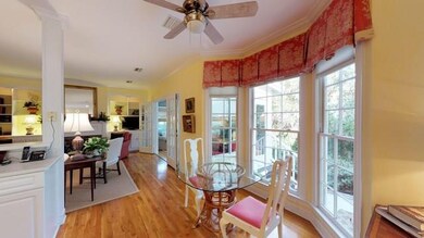 104 Rosemont St, Saint Simons Island, GA 31522 - photo 4