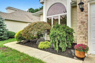 1582 Sweetbay Dr, Toms River, NJ 08755 - photo 5