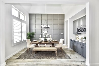 20415 Grazing Foal Ln, Tomball, TX 77377 - photo 3