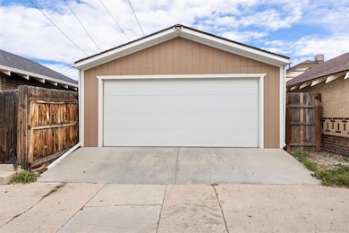 1565 Newton St, Denver, CO 80204 - photo 7