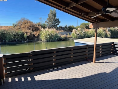 6020 Lindeman Rd unit 17, Discovery Bay, CA 94505 - photo 2