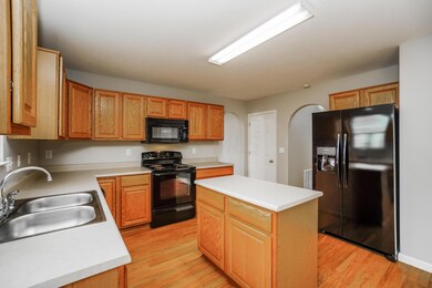 006-photo-kitchen-12096305