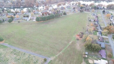 405 Sharp Springs Rd, Winchester, TN 37398 - photo 5