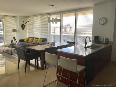 The Beach Club unit 1706, Hallandale Beach, FL 33009 - photo 3