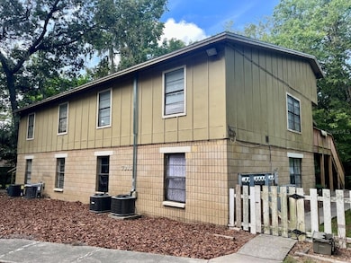 7213 SW 44th Place, Gainesville, FL 32608 - photo 3