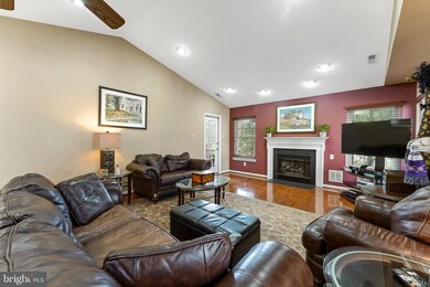 275 Stanton Ct unit 275, Glen Mills, PA 19342 - photo 6