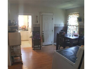 62 Laurel Hill Ave, Providence, RI 02909 - photo 3