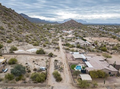 90th Drone Photos (1)