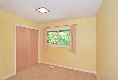 23026 Atlas Rd, Bothell, WA 98021 - photo 7
