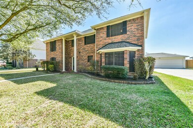 405 Regency Ct, Friendswood, TX 77546 - photo 3