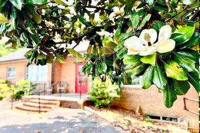 628 Mocksville Hwy, Statesville, NC 28625 - photo 4