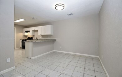 10130 Whitebrook Dr, Houston, TX 77038 - photo 5