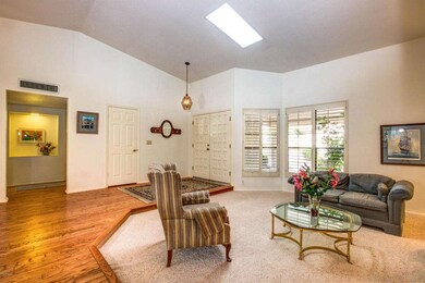 1931 E Dawn Dr, Tempe, AZ 85284 - photo 6