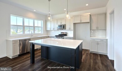 111 Blue Mountain Blvd, Carlisle, PA 17013 - photo 2