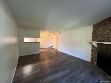 1785 S Pitkin St unit A, Aurora, CO 80017 - photo 3