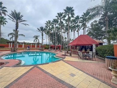 1224 Solana Cir, Davenport, FL 33897 - photo 5