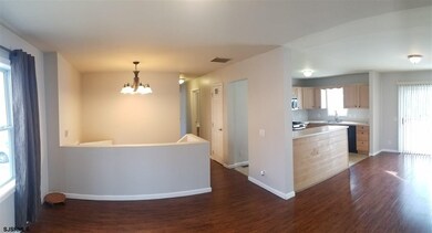 1007 Fabian Ave, Pleasantville, NJ 08232 - photo 2