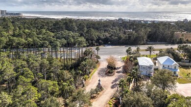 DJI_0295_6_7