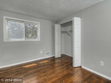 5641 Whitby Rd, Baltimore, MD 21206 - photo 7