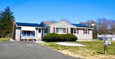 57 Bruni Ave, Ludlow, MA 01056 - photo 2