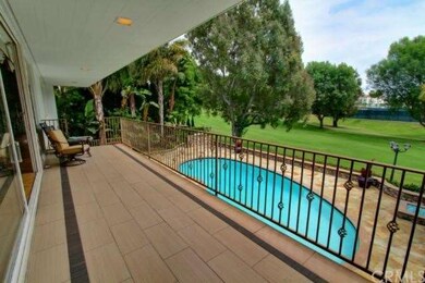 8706 Hillcrest Cir, Buena Park, CA 90621 - photo 6