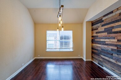 24507 Buck Creek, San Antonio, TX 78255 - photo 5