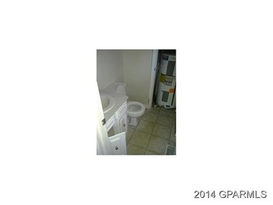 2320 Brock Ave, Winterville, NC 28590 - photo 3