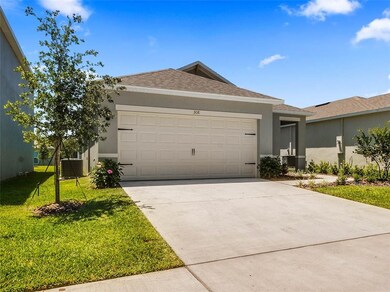 337 Jovana Rd, Davenport, FL 33837 - photo 3