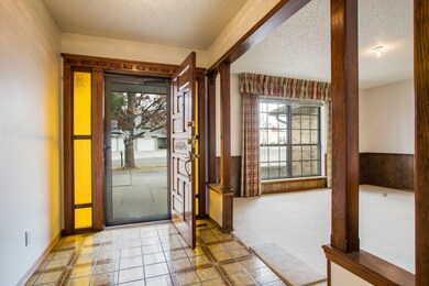 1407 Ridgecrest Loop SE, Albuquerque, NM 87108 - photo 3