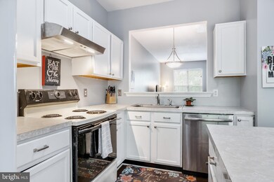 91 Mule Deer Ct, Elkton, MD 21921 - photo 6