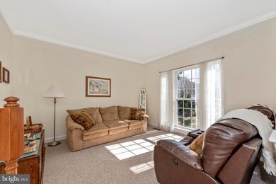 35 Jennifer Lynne Dr, Knoxville, MD 21758 - photo 6