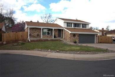 12863 Columbine Cir, Thornton, CO 80241 - photo 2