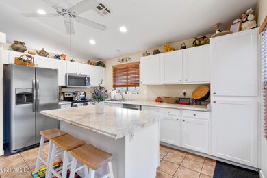 4161 W Bloomfield Rd (7)