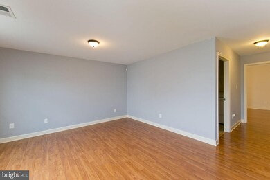 39 Hanger Ct, Inwood, WV 25428 - photo 5