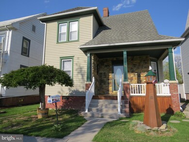 59 Crouse Park, Littlestown, PA 17340 - photo 2