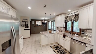 8700 Framewood Dr, Newburgh, IN 47630 - photo 5