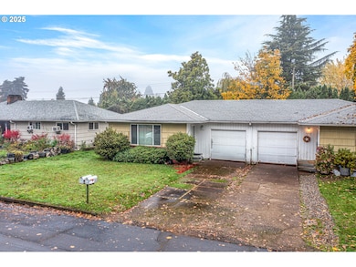 3441 Livingston St NE unit 3447, Salem, OR 97301 - photo 3