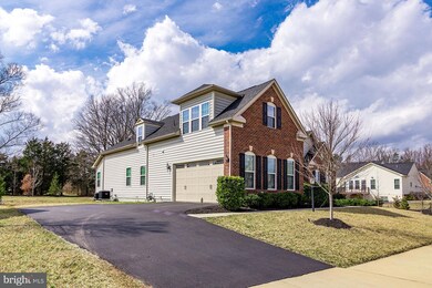 24109 Statesboro Place, Ashburn, VA 20148 - photo 2