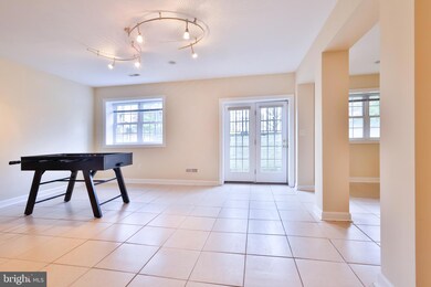 12501 Viewside Dr, North Potomac, MD 20878 - photo 7